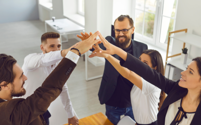 Practical Steps for Mid-Size Australian Businesses to Strengthen Cybersecurity