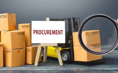 9 Tips for IT Leaders to Effectively Manage External Vendors